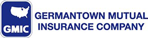 Germantown Mutual Insurance Company