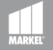 Markel Insurance Logo