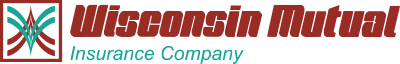 Wisconsin Mutual Insurance Company Logo