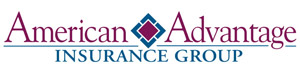 American Advantage Insurance Group